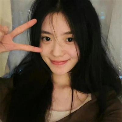 好久不见啊喵