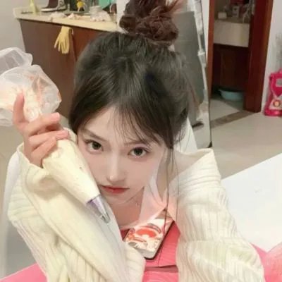 化铁炉的街