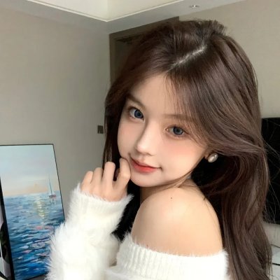 倒忌时