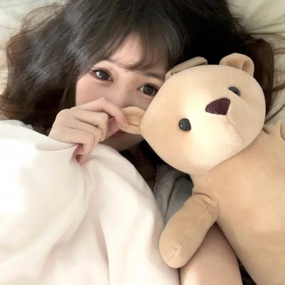 心宅猎人
