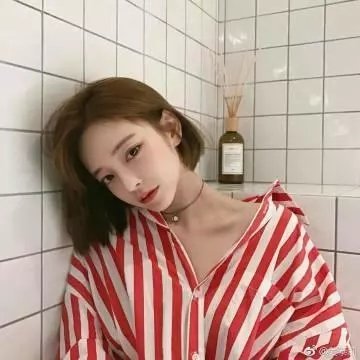 烽火母女泪