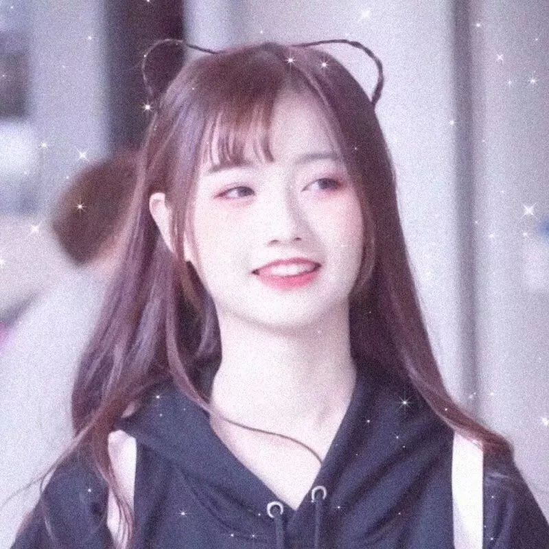 回忆的余烬