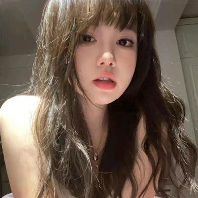 爱情领域2