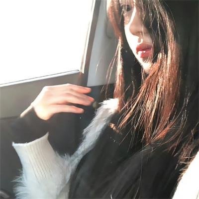 李瑞镇的纽约纽约2