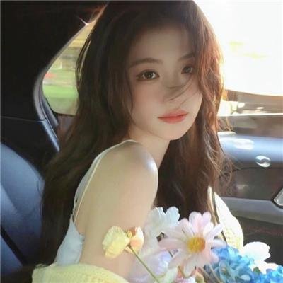 黑鹰坠落：死里逃生