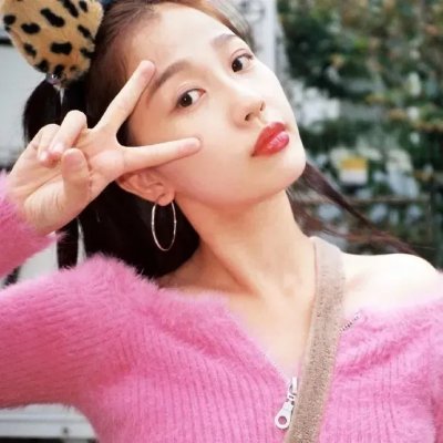 杜立德医生