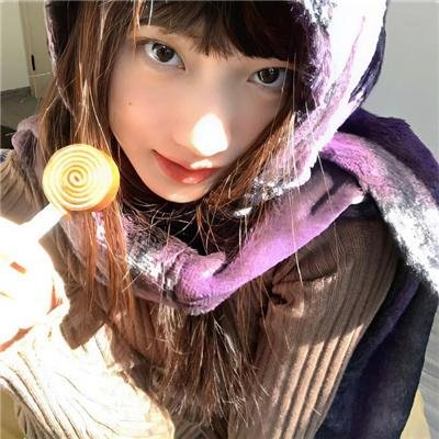 休假