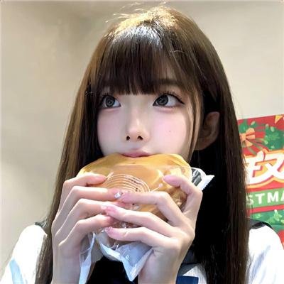 九岁人生