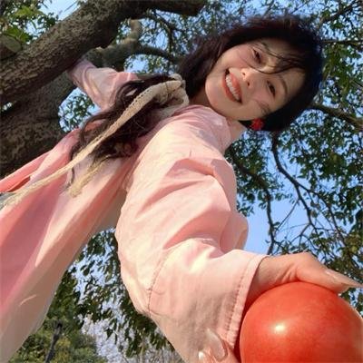 圣纳西斯