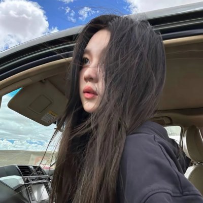 夏日奇妙书