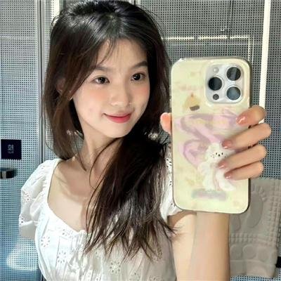 赛尔玛