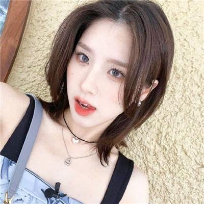 地狱少女第四季