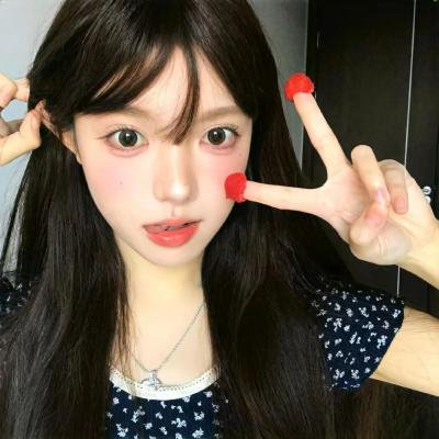 生活的城市
