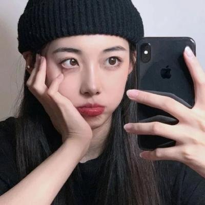 终结杉计划