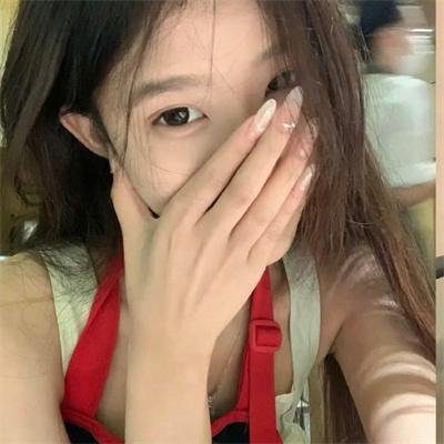 拳风恋影