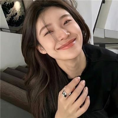 失身的少女