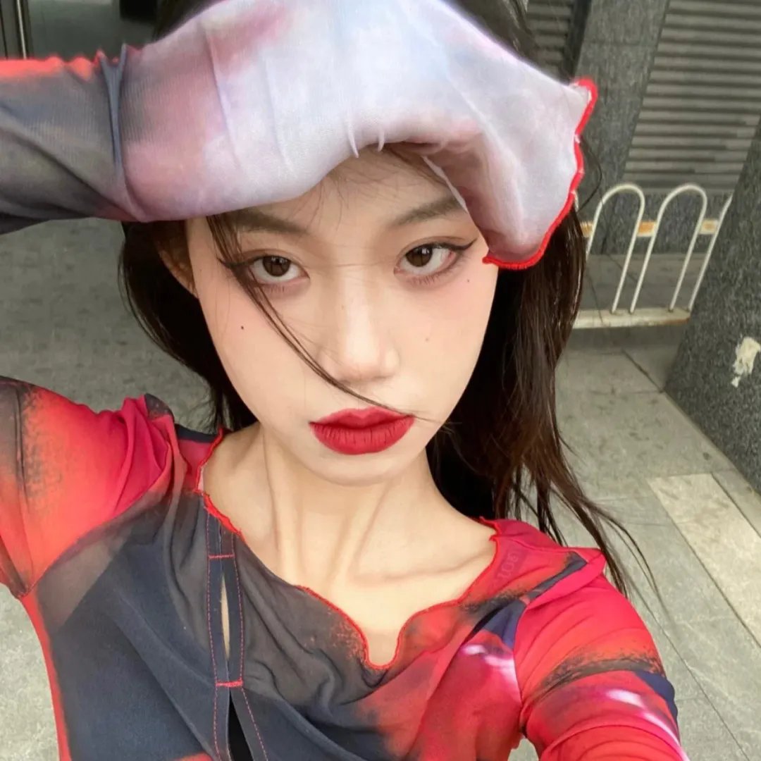 何处生长