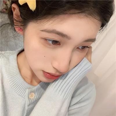 绿夜