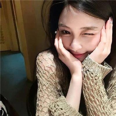 生命的边缘